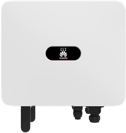 Huawei inverter
